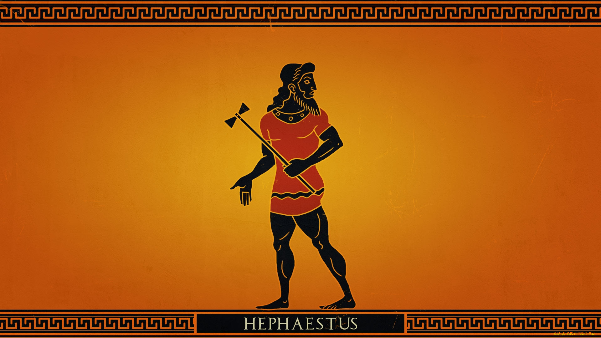  ,  , other, hephaestus